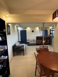 Blk 815 Lavender Gardens (Kallang/Whampoa), HDB 4 Rooms #574388741